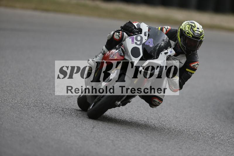 /37 09.08.2026  Pluess Motosport ADR/Einsteiger/194